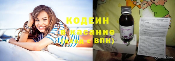 прущие грибы Покровск