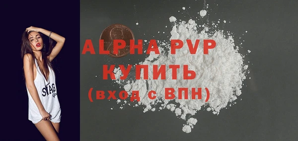прущие грибы Покровск