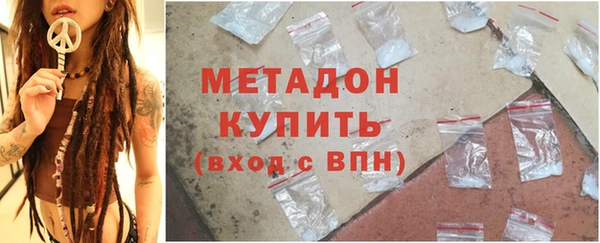 прущие грибы Покровск