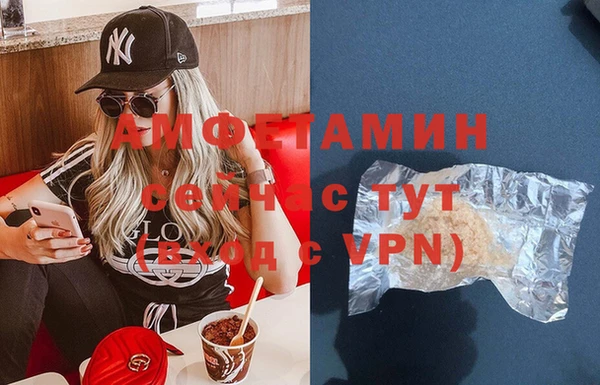 прущие грибы Покровск